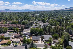 2470 Riviera St, Reno, NV 89509 - Photo 39