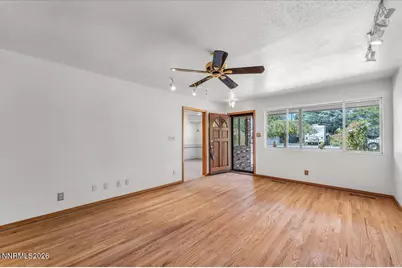 2470 Riviera Street, Reno, NV 89509 - Photo 9