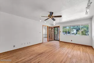 2470 Riviera St, Reno, NV 89509 - Photo 9