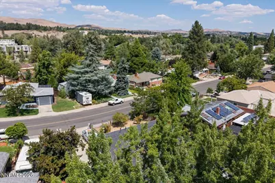 2470 Riviera Street, Reno, NV 89509 - Photo 35