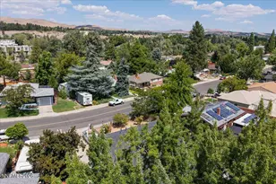 2470 Riviera St, Reno, NV 89509 - Photo 35