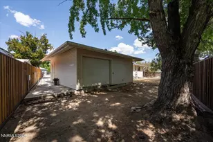 2470 Riviera St, Reno, NV 89509 - Photo 29