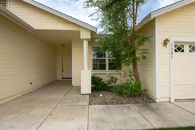 1381 Brooke Way, Gardnerville, NV 89410 - Photo 39