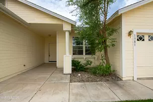 1381 Brooke Way, Gardnerville, NV 89410 - Photo 39
