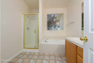 1381 Brooke Way, Gardnerville, NV 89410 - Photo 23