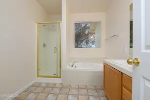 1381 Brooke Way, Gardnerville, NV 89410 - Photo 23