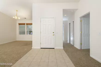 1381 Brooke Way, Gardnerville, NV 89410 - Photo 3