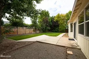 1381 Brooke Way, Gardnerville, NV 89410 - Photo 37