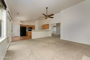 1381 Brooke Way, Gardnerville, NV 89410 - Photo 11