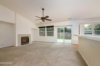 1381 Brooke Way, Gardnerville, NV 89410 - Photo 7