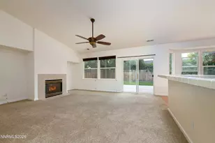 1381 Brooke Way, Gardnerville, NV 89410 - Photo 7