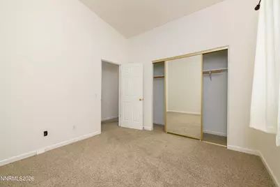 1381 Brooke Way, Gardnerville, NV 89410 - Photo 27