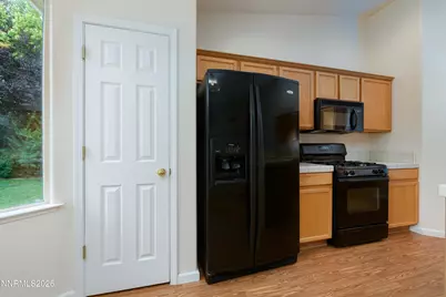 1381 Brooke Way, Gardnerville, NV 89410 - Photo 17