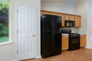 1381 Brooke Way, Gardnerville, NV 89410 - Photo 17