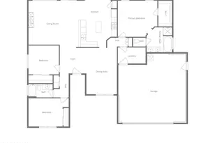 1381 Brooke Way, Gardnerville, NV 89410 - Photo 41