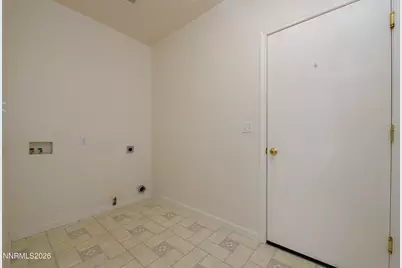 1381 Brooke Way, Gardnerville, NV 89410 - Photo 31