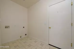 1381 Brooke Way, Gardnerville, NV 89410 - Photo 31