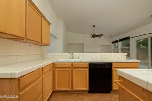 1381 Brooke Way, Gardnerville, NV 89410 - Photo 19