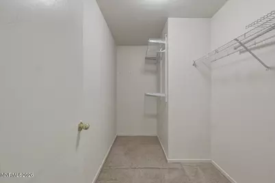 1188 Serena Springs Drive, Sparks, NV 89436 - Photo 23