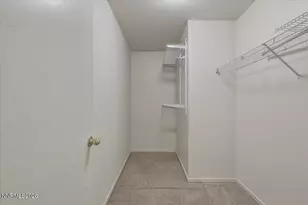 1188 Serena Springs Dr, Sparks, NV 89436 - Photo 23