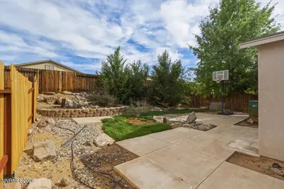 1188 Serena Springs Drive, Sparks, NV 89436 - Photo 29