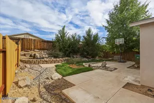 1188 Serena Springs Dr, Sparks, NV 89436 - Photo 29