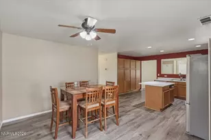 1188 Serena Springs Dr, Sparks, NV 89436 - Photo 11