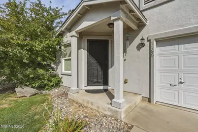 1188 Serena Springs Drive, Sparks, NV 89436 - Photo 33