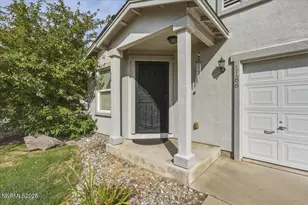 1188 Serena Springs Dr, Sparks, NV 89436 - Photo 33