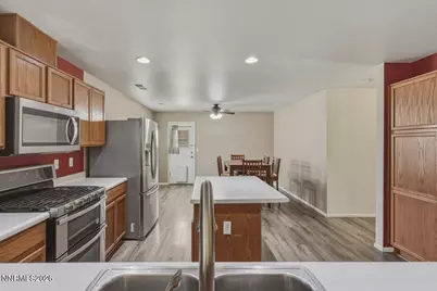 1188 Serena Springs Drive, Sparks, NV 89436 - Photo 9
