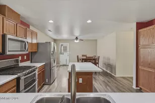 1188 Serena Springs Dr, Sparks, NV 89436 - Photo 9