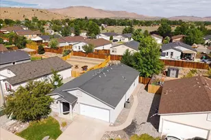 1188 Serena Springs Dr, Sparks, NV 89436 - Photo 37