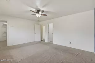 1188 Serena Springs Dr, Sparks, NV 89436 - Photo 25
