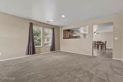 1188 Serena Springs Drive, Sparks, NV 89436 - Photo 13