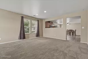 1188 Serena Springs Dr, Sparks, NV 89436 - Photo 13