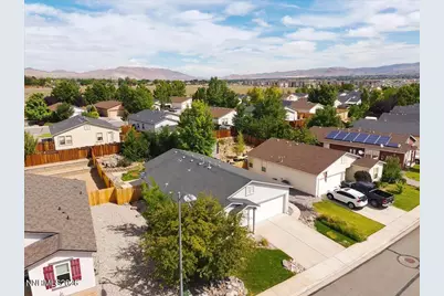 1188 Serena Springs Drive, Sparks, NV 89436 - Photo 5