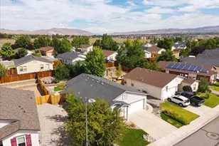1188 Serena Springs Dr, Sparks, NV 89436 - Photo 5