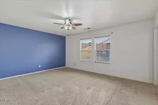 1188 Serena Springs Dr, Sparks, NV 89436 - Photo 23