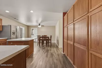 1188 Serena Springs Drive, Sparks, NV 89436 - Photo 3