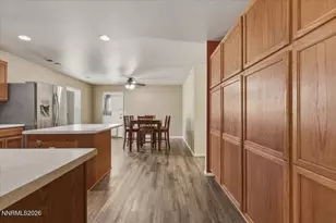 1188 Serena Springs Dr, Sparks, NV 89436 - Photo 3