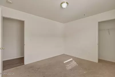 1188 Serena Springs Drive, Sparks, NV 89436 - Photo 19