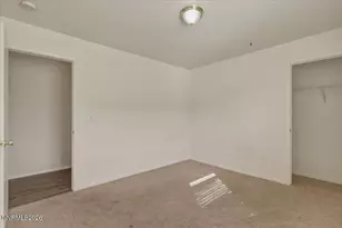 1188 Serena Springs Dr, Sparks, NV 89436 - Photo 19