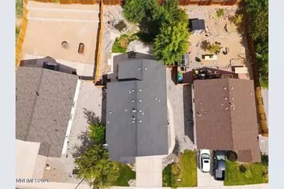 1188 Serena Springs Drive, Sparks, NV 89436 - Photo 3
