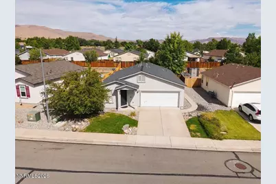 1188 Serena Springs Drive, Sparks, NV 89436 - Photo 33