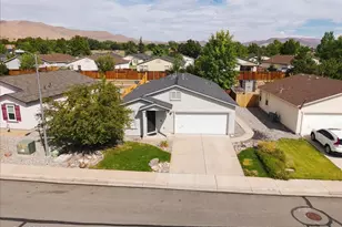 1188 Serena Springs Dr, Sparks, NV 89436 - Photo 33