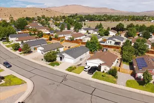 1188 Serena Springs Dr, Sparks, NV 89436 - Photo 27