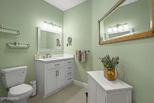 4855 Pinesprings Dr, Reno, NV 89509 - Photo 21