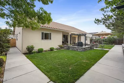 4855 Pinesprings Drive, Reno, NV 89509 - Photo 41