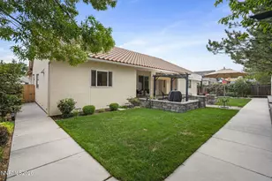 4855 Pinesprings Dr, Reno, NV 89509 - Photo 41