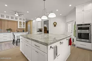 4855 Pinesprings Dr, Reno, NV 89509 - Photo 15